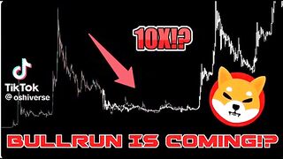 World Greatest Cryptocurrency Recovery Service For Stolen Bitcoin Solutions Visit Autopsy Mainnet Recovery