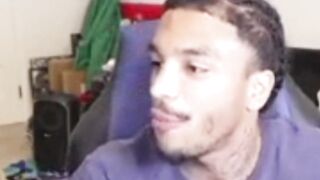 Unexpected Childhood Friend Reunion!