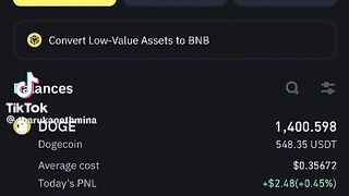 Best Legal Crypto Recovery Service Supporting Victims Recover Stolen Bitcoin Assets Visit Autopsy Mainnet Recovery