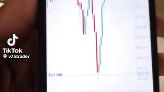 Best Legal Crypto Recovery Company Supporting Victims Recover Stolen Bitcoin Assets Visit Autopsy Mainnet Recovery