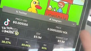 Best Legal Crypto Recovery Agency Supporting Victims Recover Stolen Bitcoin Assets Visit Autopsy Mainnet Recovery