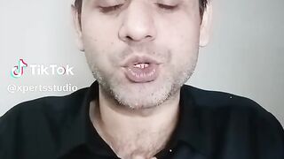 Autopsy Mainnet Recovery Who Is The Best Legalized Expert For Cryptocurrency Recovery With High Success Crypto Recovery Rate