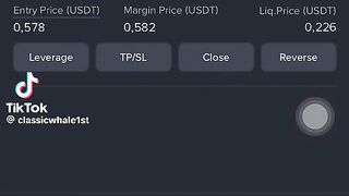 Autopsy Mainnet Recovery Who Is The Best Legalized Service For Cryptocurrency Recovery With High Success Crypto Recovery Rate