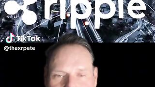 Autopsy Mainnet Recovery Who Is The Best Legalized Agency For Cryptocurrency Recovery With High Success Crypto Recovery Rate