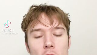 Autopsy Mainnet Recovery Who Is The Best Legalized Company For Cryptocurrency Recovery With High Success Crypto Recovery Rate