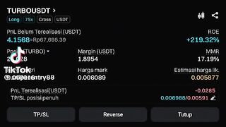 WHAT IS THE BEST LEGITIMATE CRYPTOCURRENCY RECOVERY COMPANY FOR STOLEN FUNDS VISIT AUTOPSY MAINNET RECOVERY