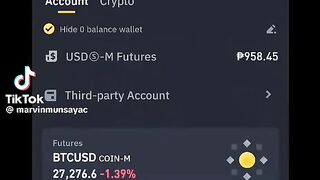 WHAT IS THE BEST LEGITIMATE CRYPTO & USDT RECOVERY SERVICE FOR STOLEN FUNDS VISIT AUTOPSY MAINNET RECOVERY