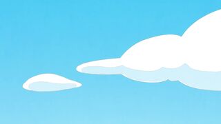 Yuyushiki: Komarasetari, Komarasaretari ova