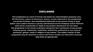 A_Knight_of_the_Seven_Kingdoms_(2026_Ep_01)_Hindi_Dubbed_Season_1