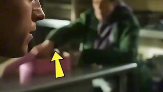 Donat Norman Osborn #normanosbom #spiderman #marvel #xybca #mcu #fyp #fyppppppppppppppppppppppp