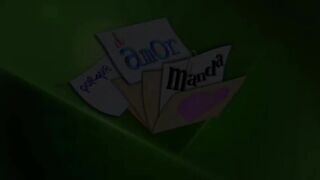 113. Porque El Amor Manda