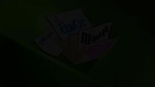 114. Porque El Amor Manda