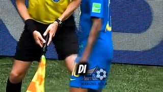 goat sepakbola dari setiap negaranya