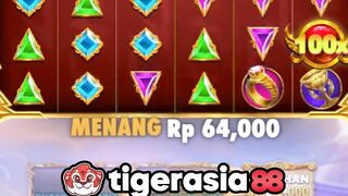 gates of olympus scatter lagi galak nihh - Tigerasia88