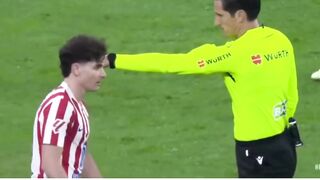 DERBI PANAS YANG SELALU MUNCUL DI LAGA DERBI MADRID