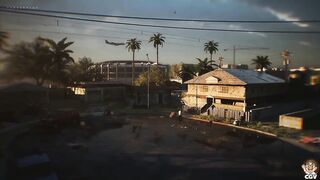 My chailhood game..????????