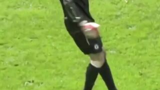 NYALABET - Chelsea vs Manchester United 2006