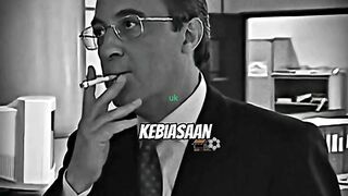 cara kelam real madrid  membangun tim juara