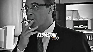 cara kelam real madrid  membangun tim juara 2