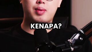 Is the Middle Class Disappearing?