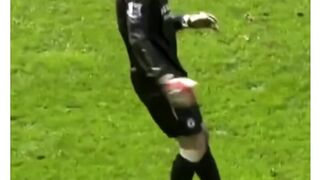 ADOBET88 - Chelsea vs Manchester United 2006