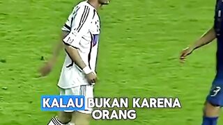 Ronaldo bisa juara pildun kalo gaada pemain ini!
