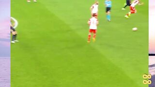 BAYERN REAL MADRID 2024 ????  versi bola88