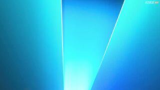 Dear X (2025) Episode 3 Eng Sub