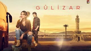 Gulizar- Episode 7 (English Subtitles)