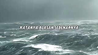 The reason NASA stopped underwater exploration