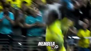 Kok Bisa? 4 Superstar Ini Ogah Pake Jersey Kuning Brasil! ????????❌????