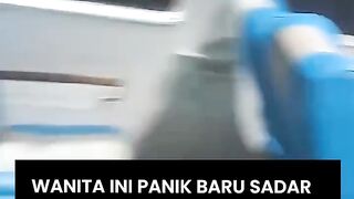 serem jadi merinding