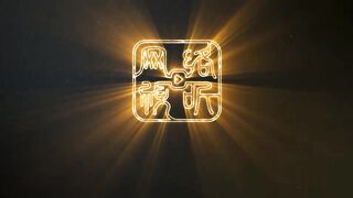 Love Song In Winter (2024) Episode 12 Eng Sub