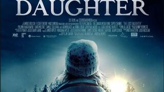 The Lost Daughter 2024