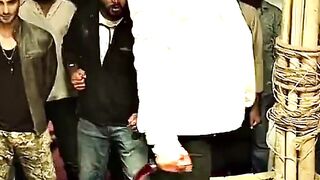 Hit 3 #hit3 #movieclips