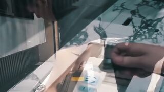 Best Smart 3D Water Vapor Fireplace with Colorful Steam Flames