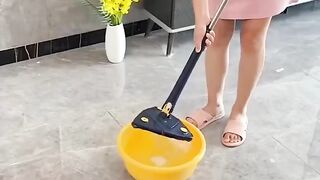 try this at home apne ghar per try kro