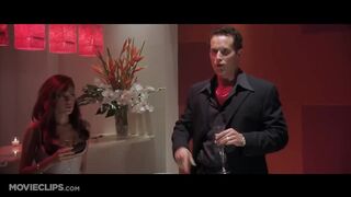 2 Fast 2 Furious (2003) - Rat in a Bucket Scene (6/9) | Movieclips