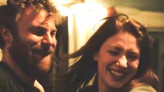 Bella Kay - iloveitiloveitiloveit (official audio)