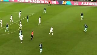 DEUTSCHLAND ON FIRE! ????????????