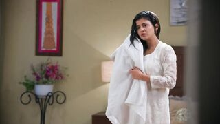 Yeh Rishta Kya Kehlata Hai 31st March 2026 Full Episode.