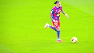 Saat kemampuan sejati diuji di level tertinggi