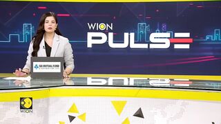 US-Iran War: Iran Names US Officials Allegedly Behind Deadly Minab School Strike | WION Pulse