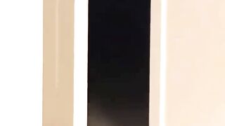 Are they funny? #cat #cats #pets #catlover #animals