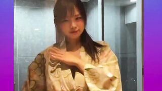 aduh udah ngajak mandi aja