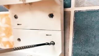 The Secret to Fresh Indoor Air Super Powerful & Quiet Ventilation Gear ????