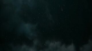 Scream 7 (2026) WEB-DL Dual Audio [Hindi ORG. + English] Full Movie