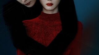 Dear X (2025) Episode 7 Eng Sub