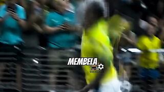 4 Pemain bintang yang menolak gabung brazil! ????