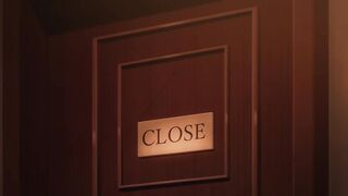 Dead Mount Death Play Season 1 Episode 14 In Hindi